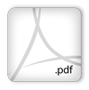 Plik PDF do pobrania